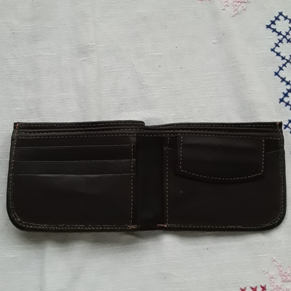 Puma wallet men - Picture 2 of 5